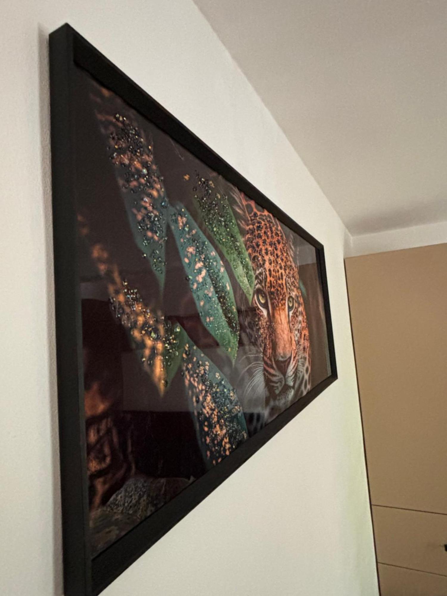 Select Apartament Bvd Stefan Cel Mare Jászvásár Kültér fotó