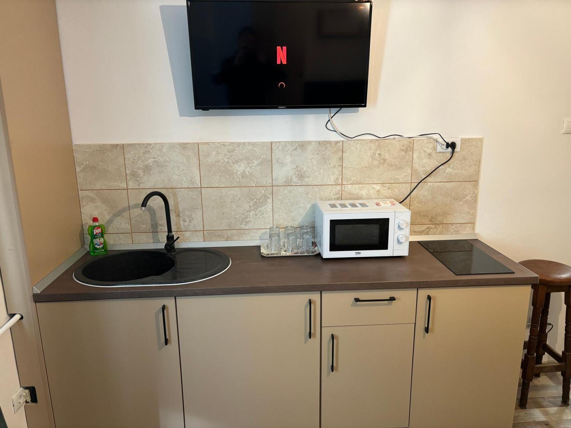 Select Apartament Bvd Stefan Cel Mare Jászvásár Kültér fotó