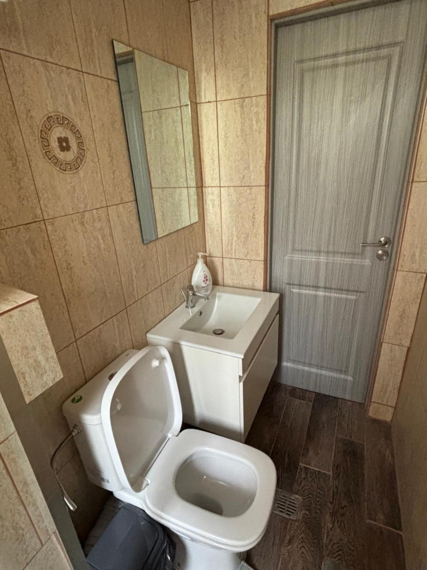 Select Apartament Bvd Stefan Cel Mare Jászvásár Kültér fotó